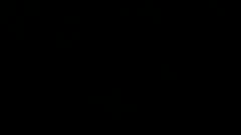 Snapshot of mannyboy628652 chatting on 22, 3, 2026 mannyboy628652 online show from 22, 3, 2026