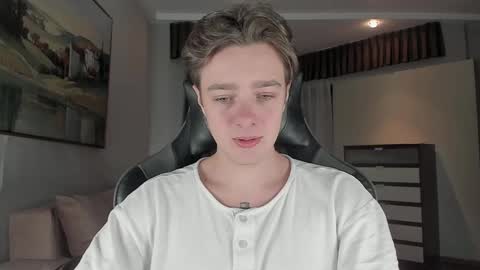 mannyforreal online show from 14, 1, 2025