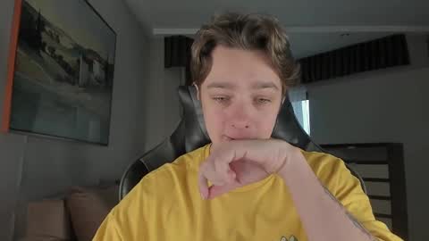 mannyforreal online show from 9, 2, 2025