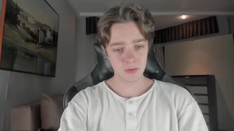 mannyforreal online show from 11, 2, 2025