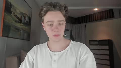 mannyforreal online show from 27, 2, 2025