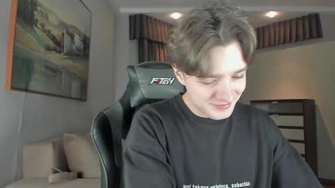 mannyforreal online show from 4, 3, 2025