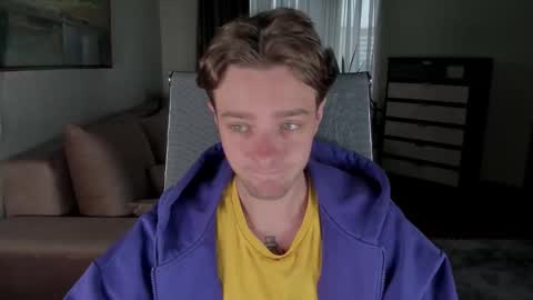 mannyforreal online show from 16, 9, 2025