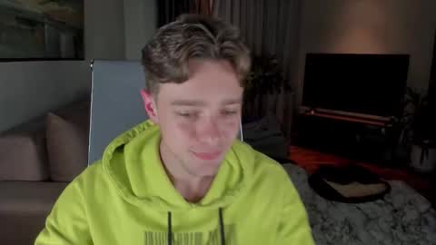 mannyforreal online show from 25, 9, 2025