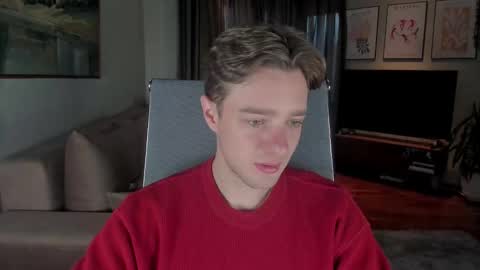 mannyforreal online show from 13, 10, 2025