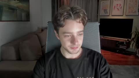 mannyforreal online show from 9, 11, 2025