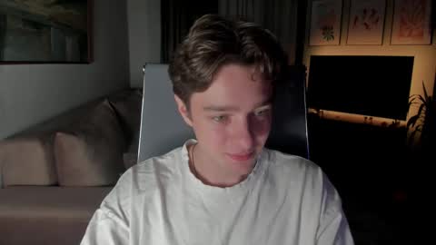 mannyforreal online show from 11, 11, 2025