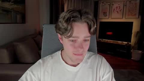 mannyforreal online show from 1, 3, 2026