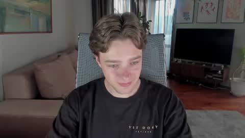 mannyforreal online show from 29, 6, 2026