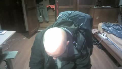 Snapshot of manobbs chatting on 13, 4, 2026 manobbs online show from 13, 4, 2026