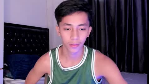 MR. JAY online show from 5, 12, 2025