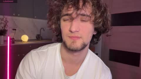 manolein online show from 21, 12, 2025