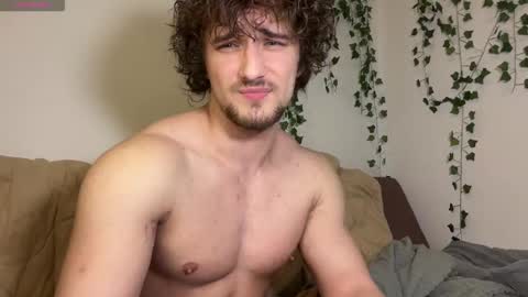 manolein online show from 8, 2, 2026