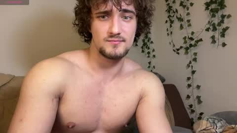 manolein online show from 21, 2, 2026