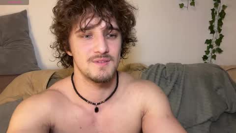 manolein online show from 5, 3, 2026