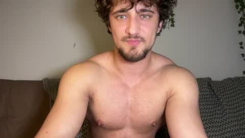 Snapshot of manolein chatting on 16, 7, 2026 manolein online show from 16, 7, 2026