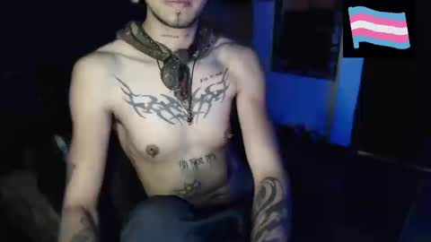 Manolo  modelo independiente online show from 17, 3, 2026