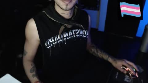 Manolo  modelo independiente online show from 18, 3, 2026