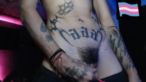 Manolo  modelo independiente online show from 20, 3, 2026