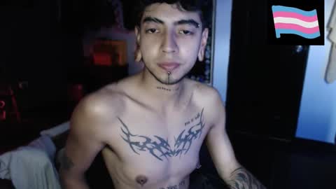 Manolo  modelo independiente online show from 20, 3, 2026