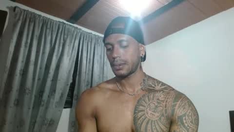 Manolo online show from 28, 10, 2025