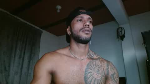 Manolo online show from 8, 11, 2025