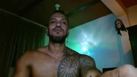 Manolo online show from 19, 11, 2025