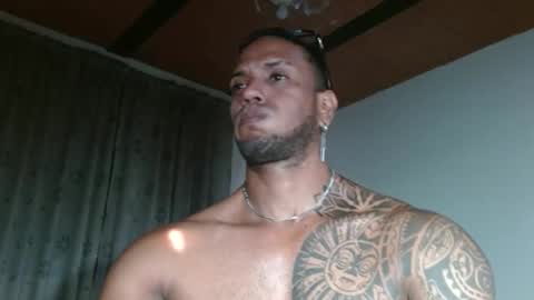 Manolo online show from 17, 1, 2026