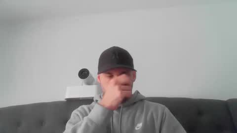 Snapshot of manop01 chatting on 22, 3, 2026 manop01 online show from 22, 3, 2026