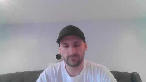 manop01 online show from 26, 3, 2026