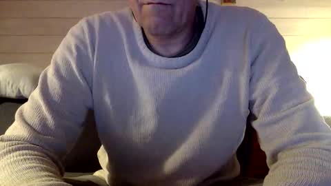 Manpo online show from 16, 2, 2026