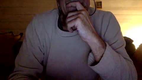 Manpo online show from 19, 2, 2026
