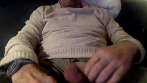 Manpo online show from 7, 5, 2026