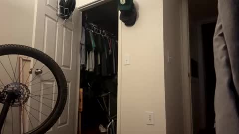 manster244 online show from 24, 11, 2025