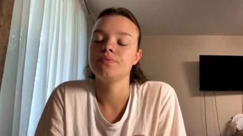 Snapshot of mansturgis chatting on 6, 8, 2026 mansturgis online show from 6, 8, 2026