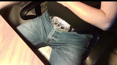 manswed online show from 2, 12, 2024