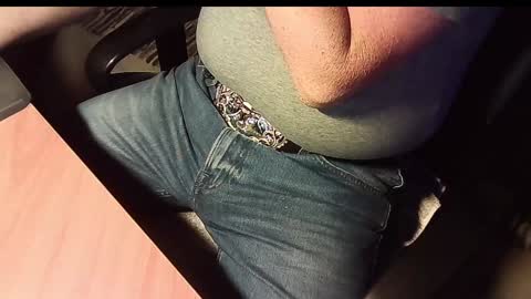 manswed online show from 6, 12, 2024