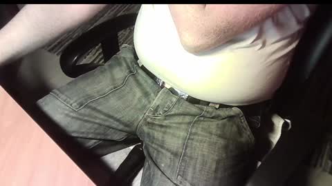 manswed online show from 25, 1, 2025