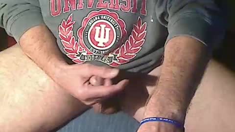 Snapshot of mantaoasis chatting on 25, 10, 2025 mantaoasis online show from 25, 10, 2025