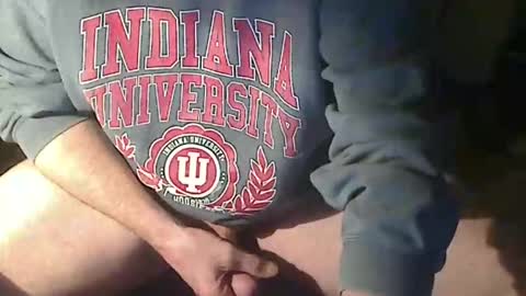 mantaoasis online show from 19, 12, 2025