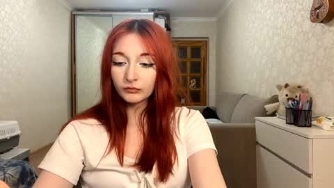 Eva online show from 22, 4, 2026