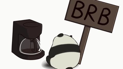 MARY  online show from 3, 2, 2025