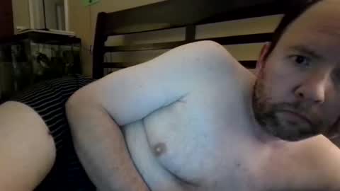 Snapshot of mantittsndick chatting on 21, 12, 2025 guywittitsndick online show from 21, 12, 2025