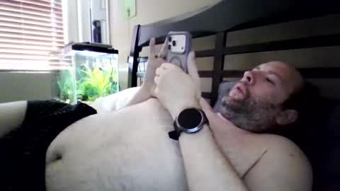 Snapshot of mantittsndick chatting on 22, 12, 2025 guywittitsndick online show from 22, 12, 2025