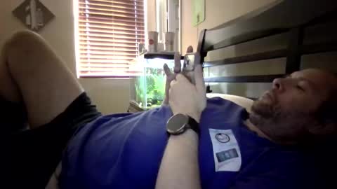 Snapshot of mantittsndick chatting on 15, 1, 2026 guywittitsndick online show from 15, 1, 2026