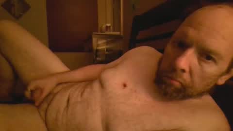 Snapshot of mantittsndick chatting on 26, 2, 2026 guywittitsndick online show from 26, 2, 2026