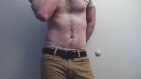 mantoy2000 online show from 24, 3, 2026