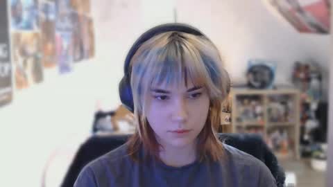 Kate online show from 24, 3, 2026