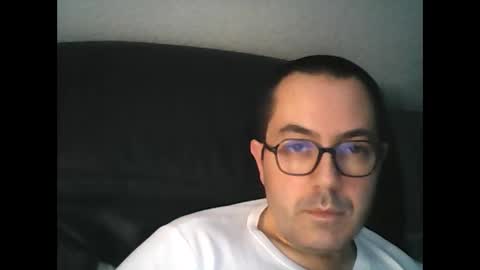 manu5933 online show from 19, 12, 2024