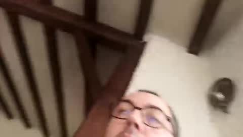 manu5933 online show from 21, 12, 2024